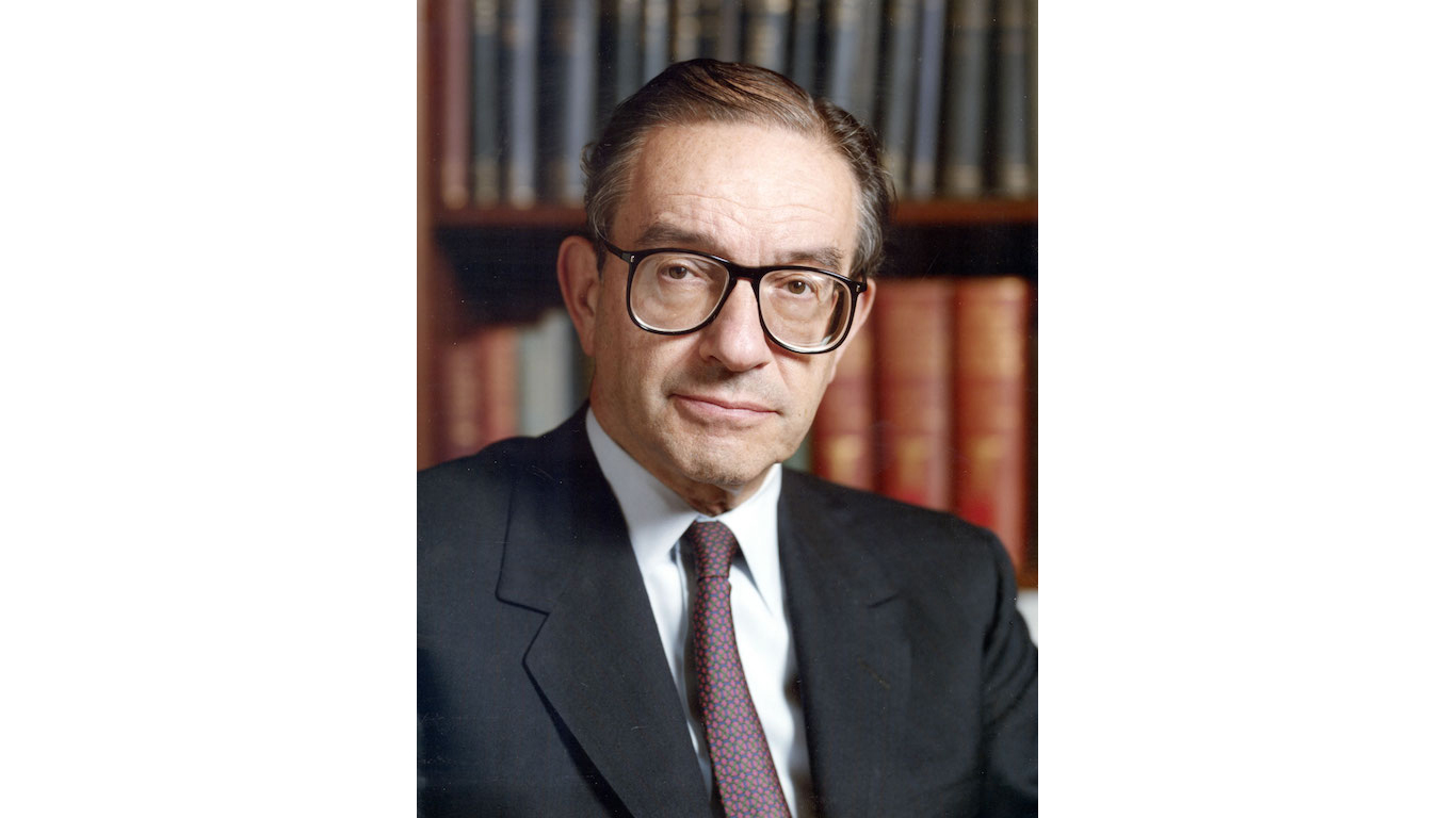 alan-greenspan