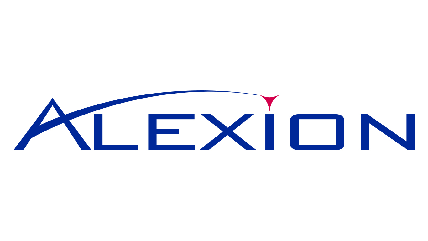 alexion