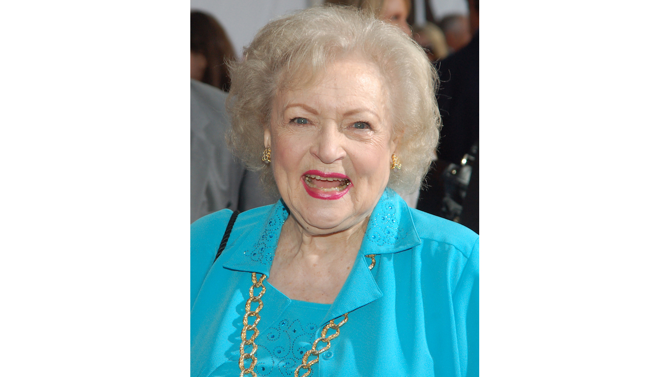 betty-white