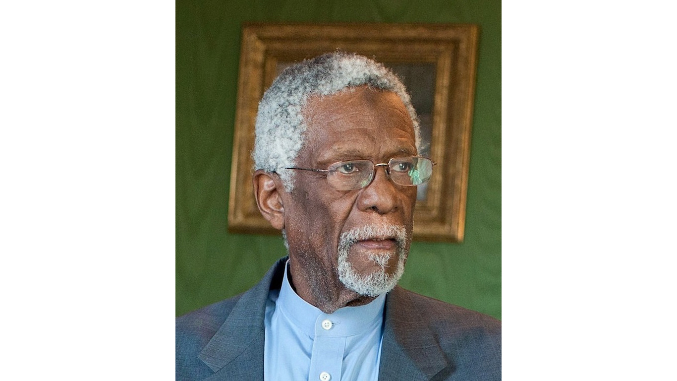 bill-russell