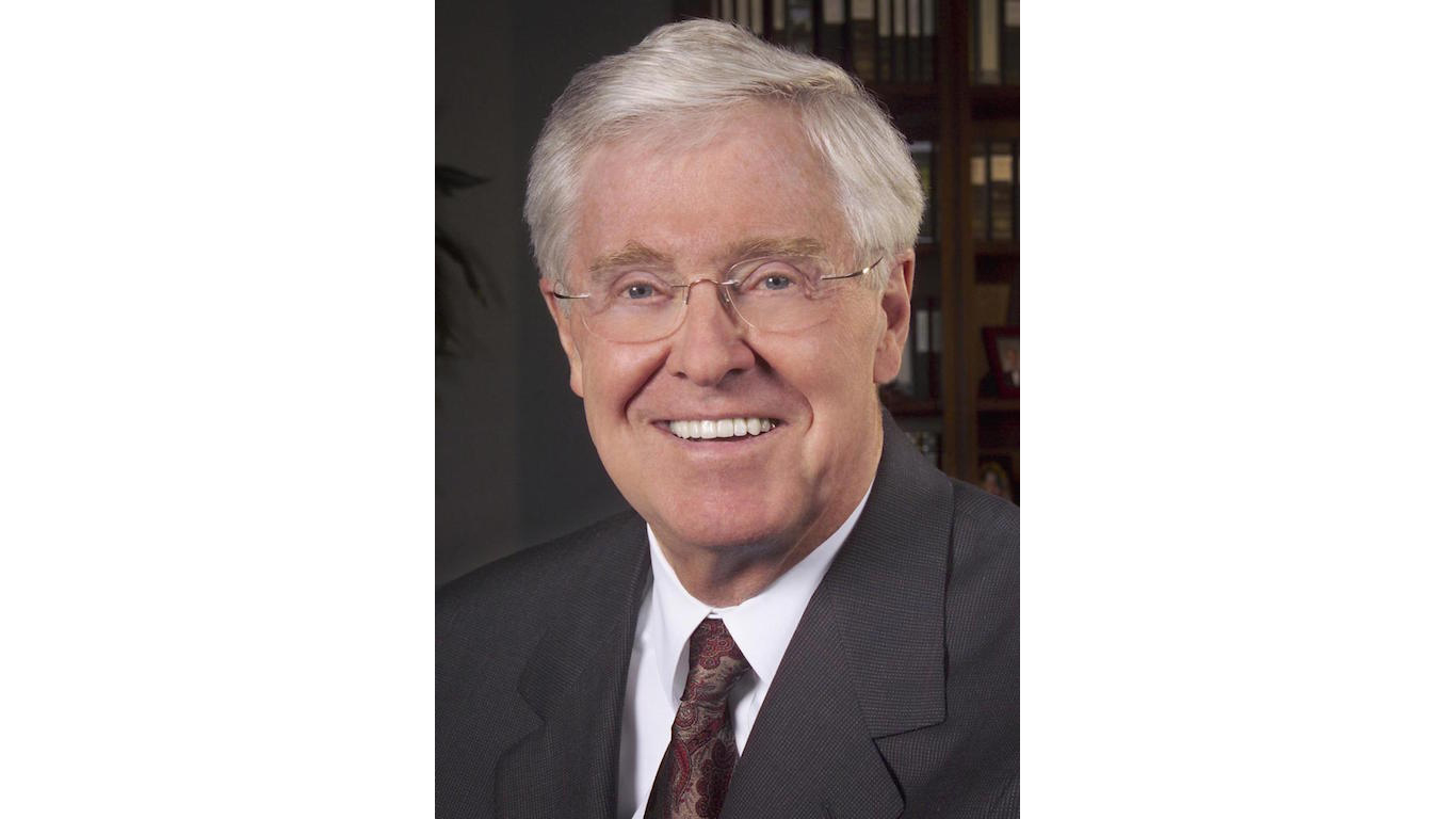 charles-koch