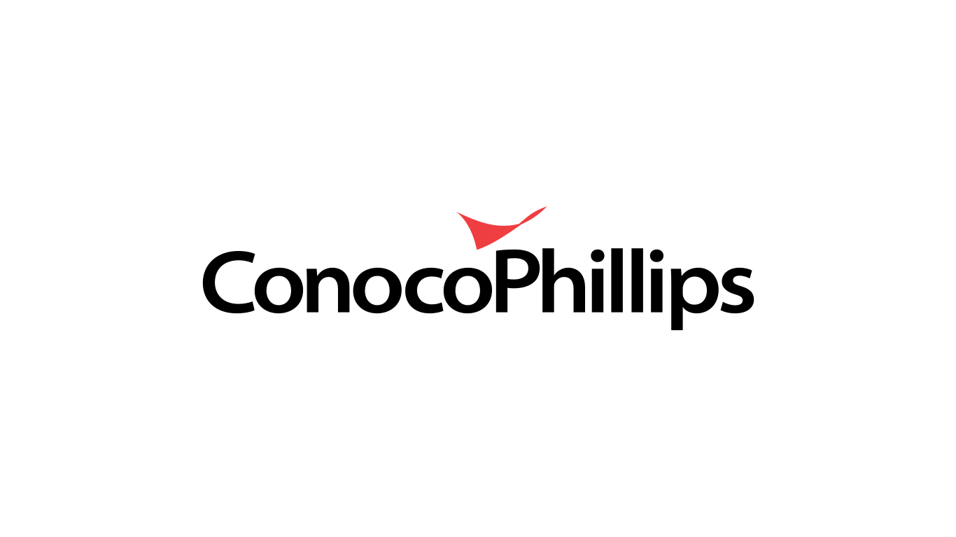 conocophillips-logo