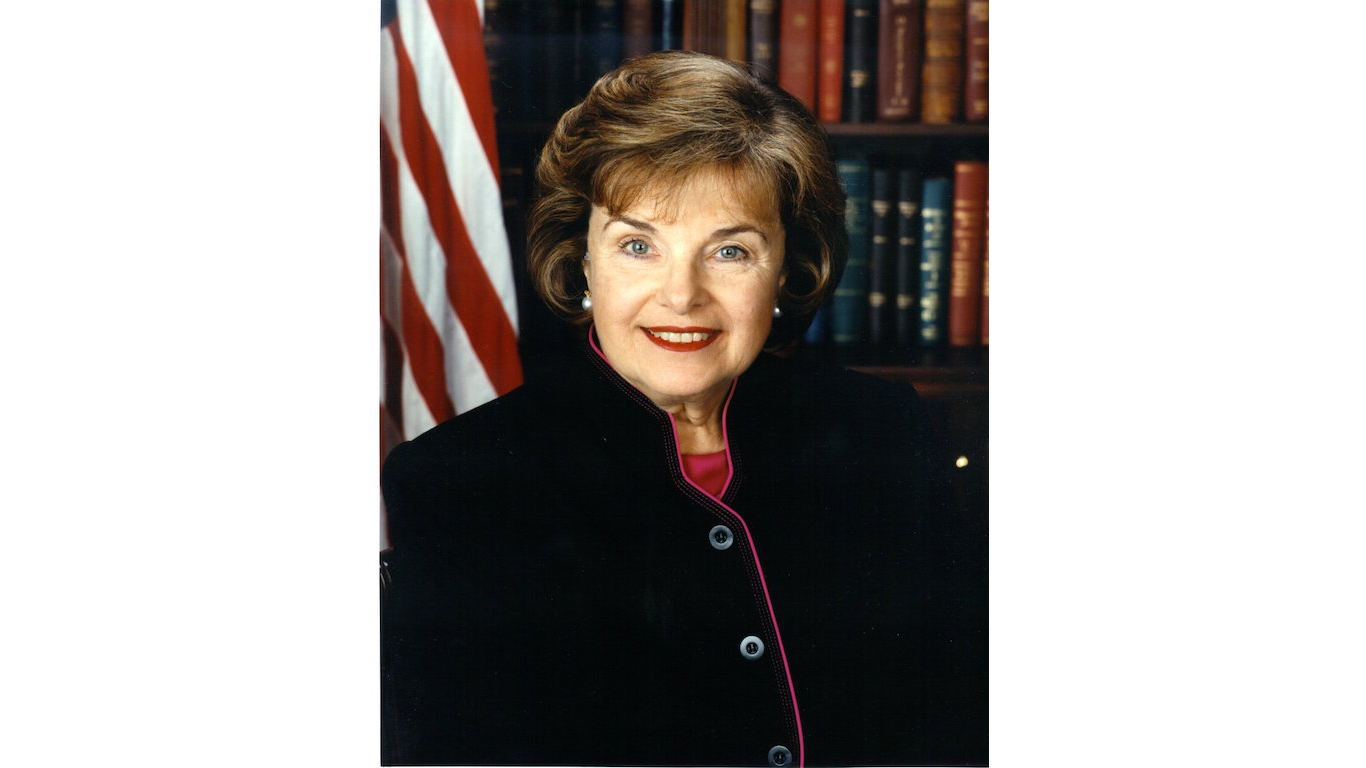 dianne-feinstein