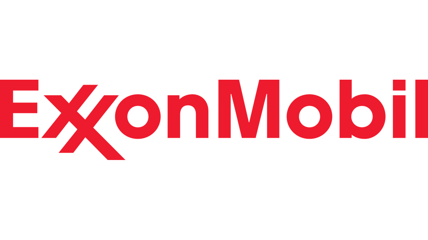 exxon-mobil-corporation