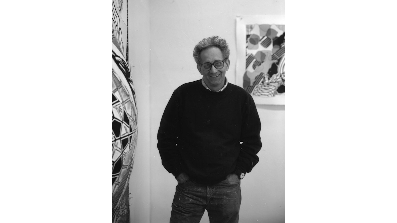 frank-stella