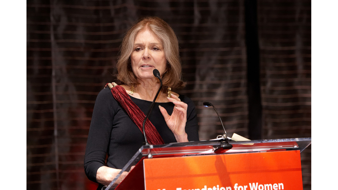 gloria-steinem