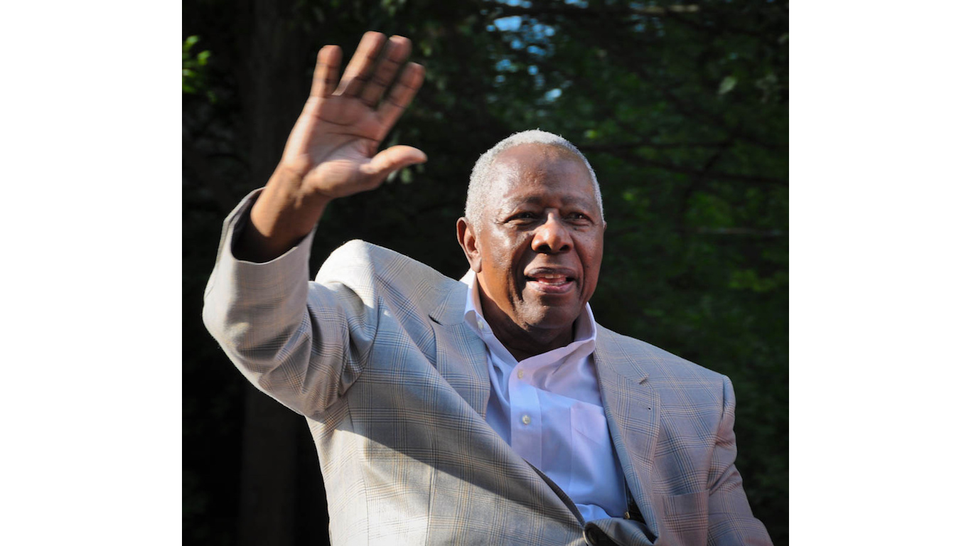 hank-aaron