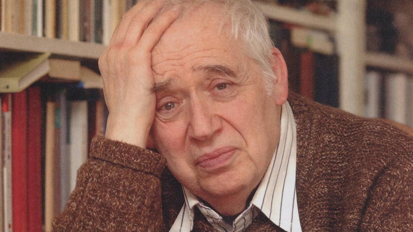 harold-bloom