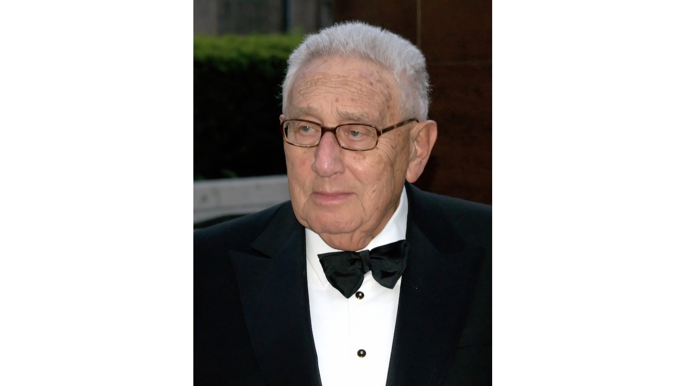 henry-kissinger