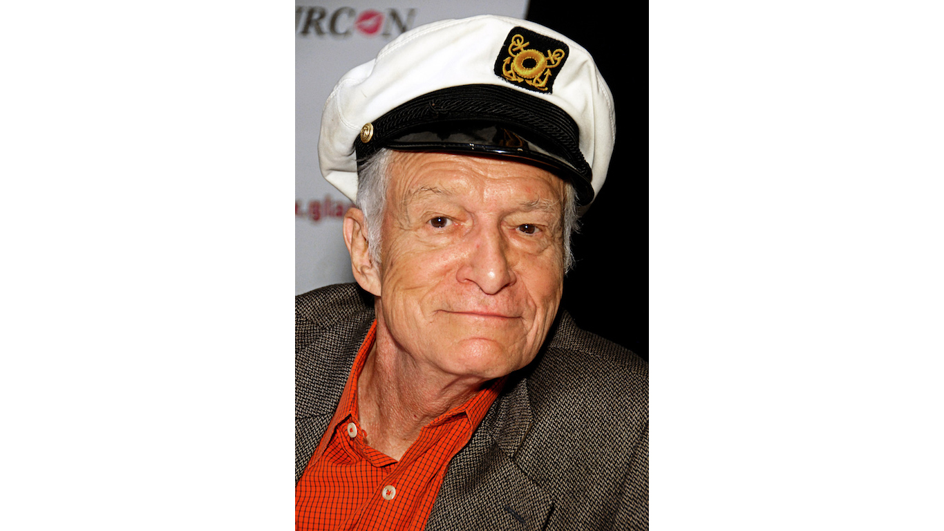 hugh-hefner