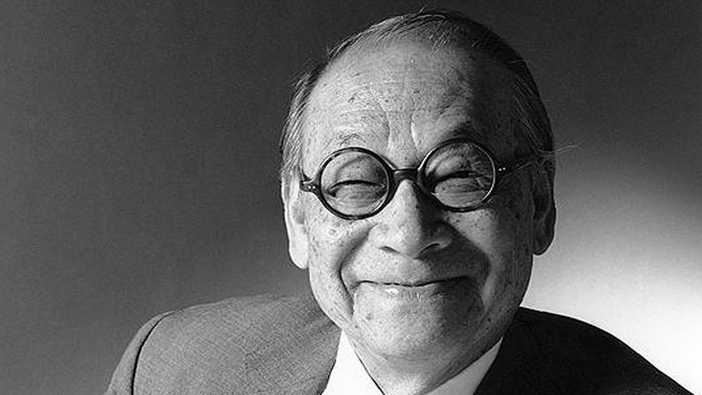 i-m-pei