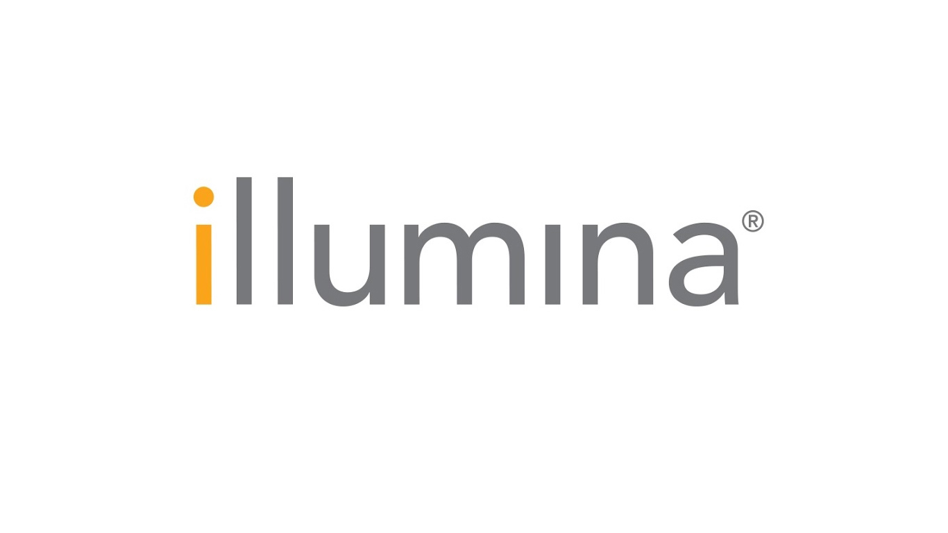 illumina-logo