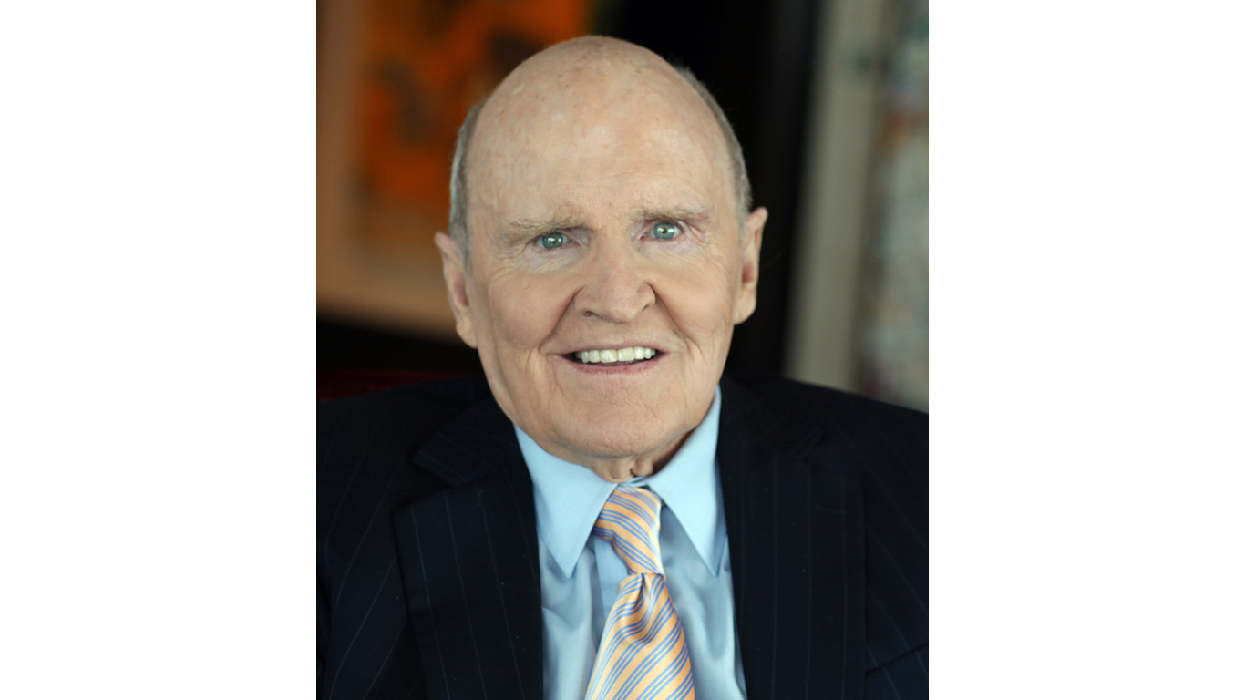 jack-welch