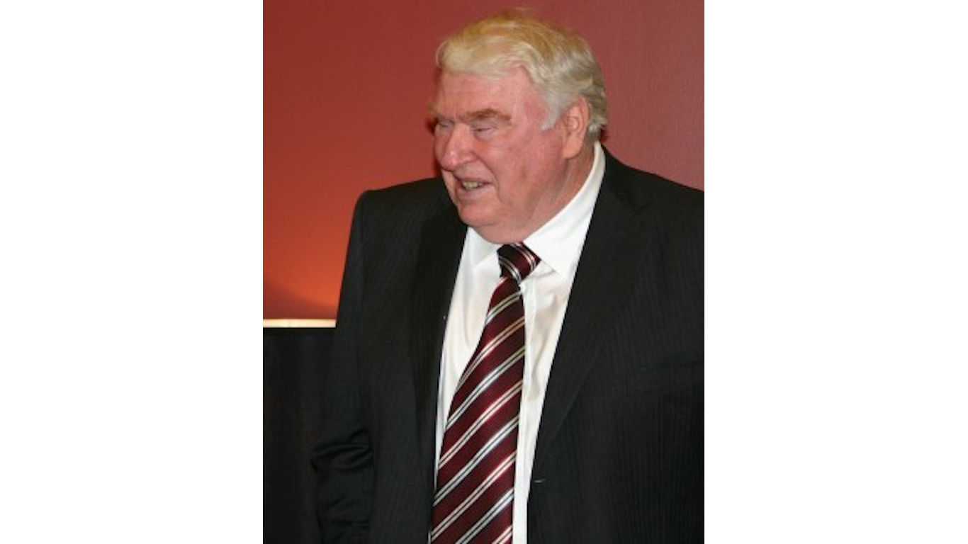 john-madden