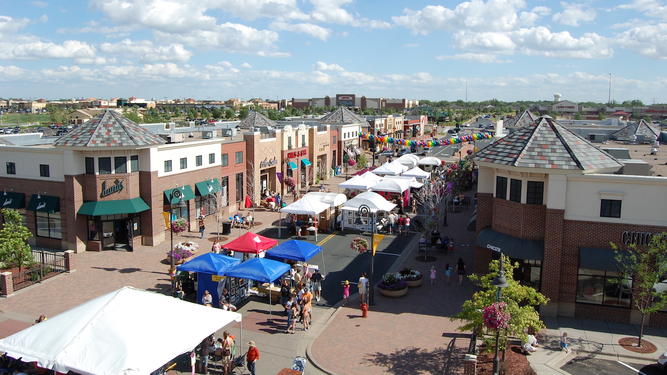 maple-grove-minnesota