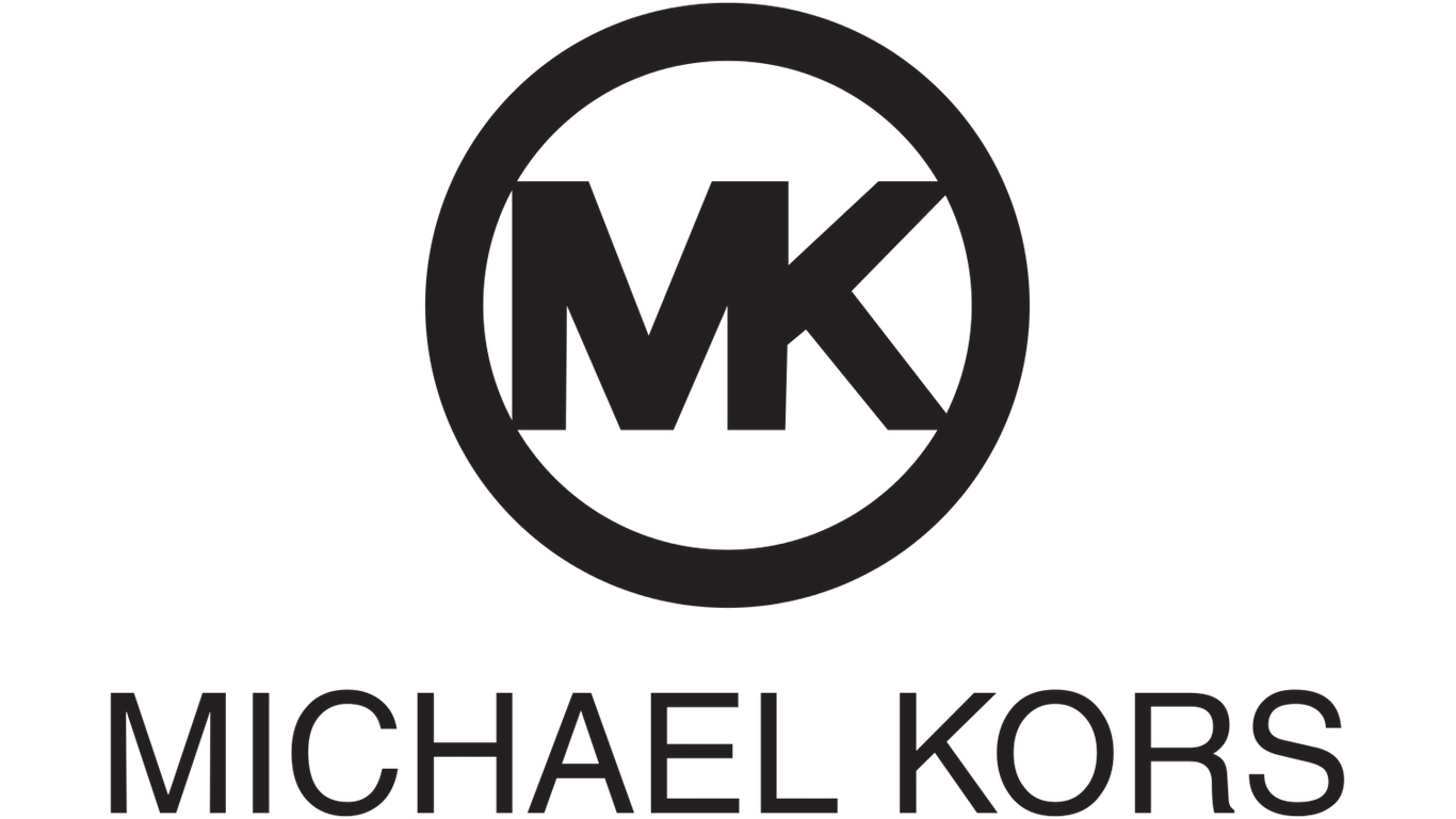 michael-kors