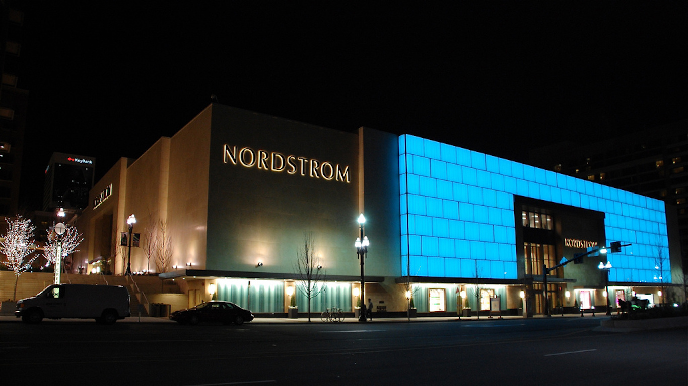 nordstrom-department-store