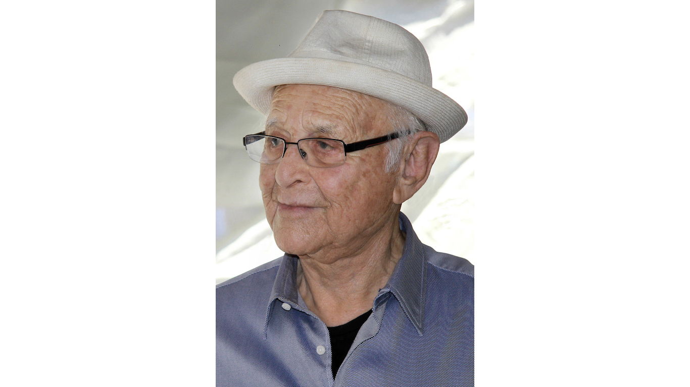 norman-lear