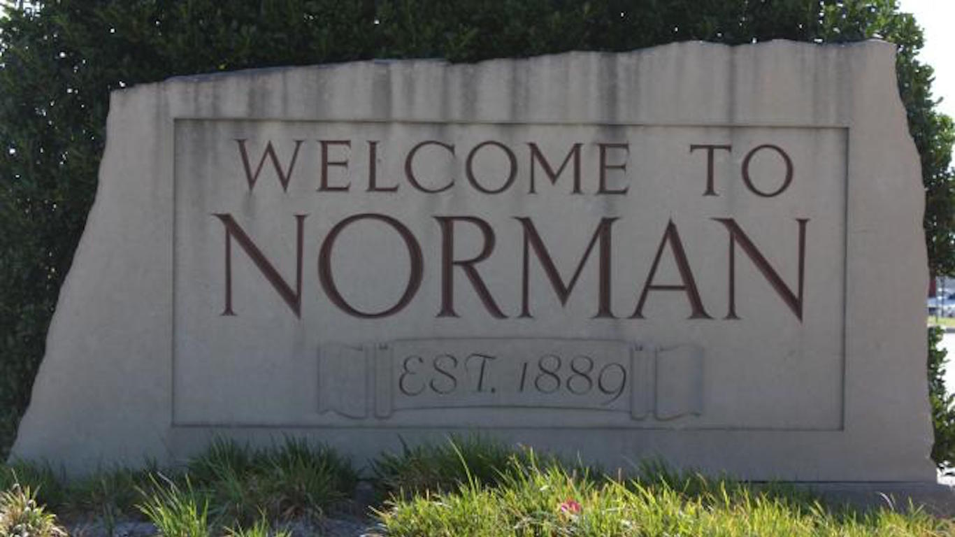 norman-oklahoma