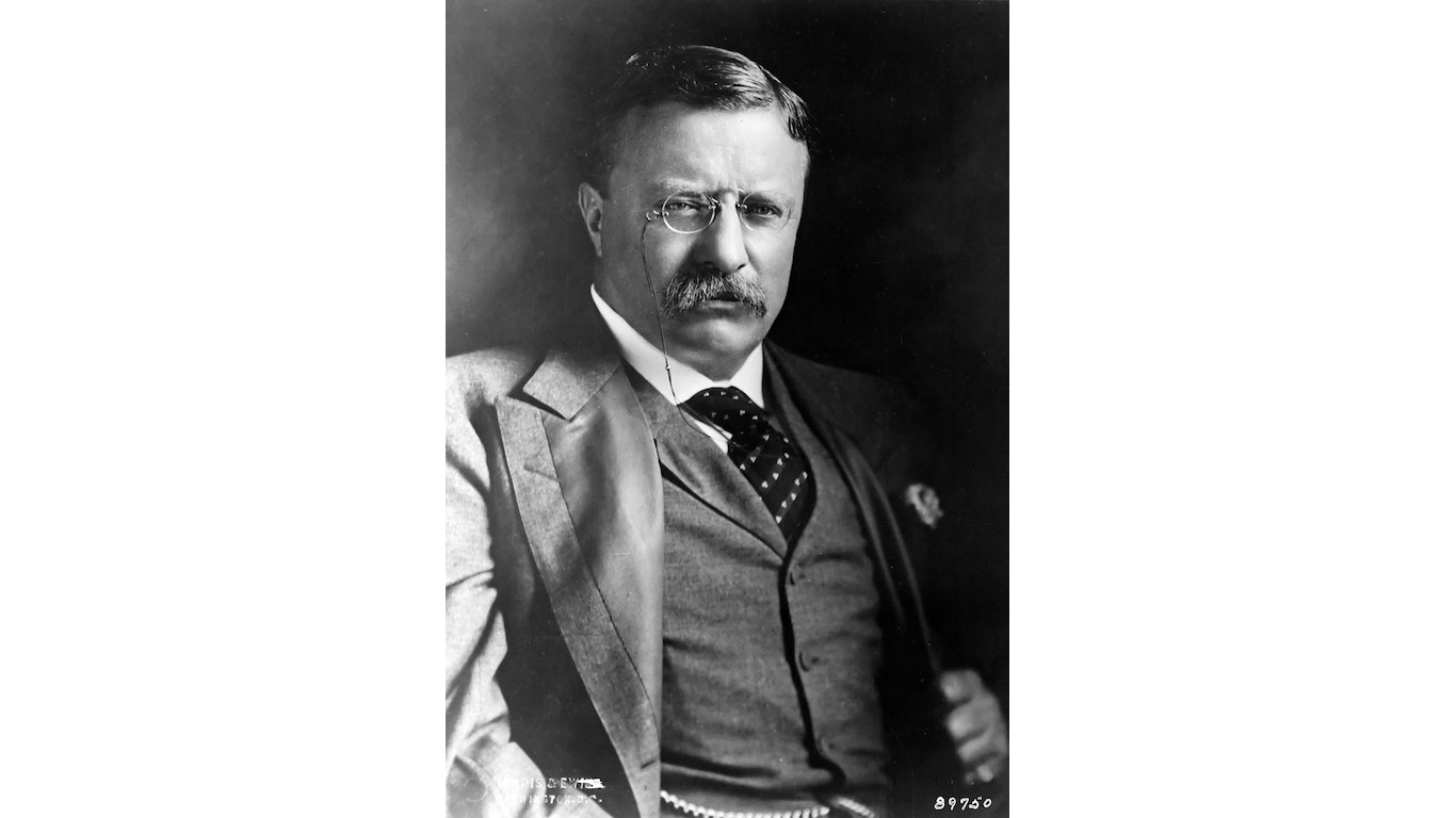 president-theodore-roosevelt