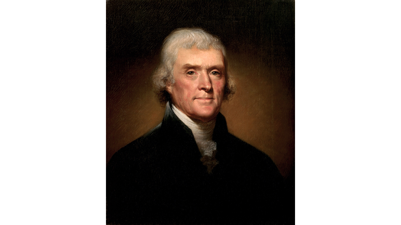 president-thomas-jefferson