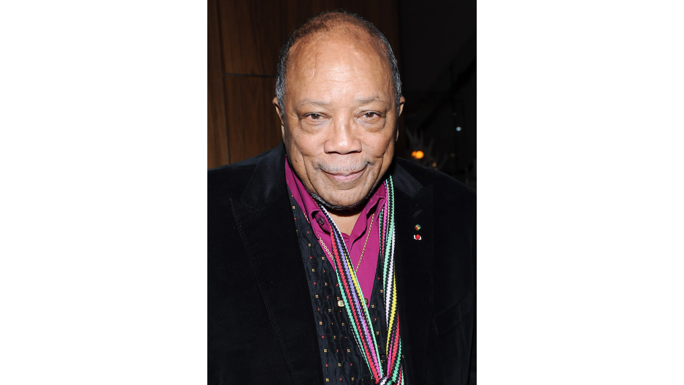 quincy-jones