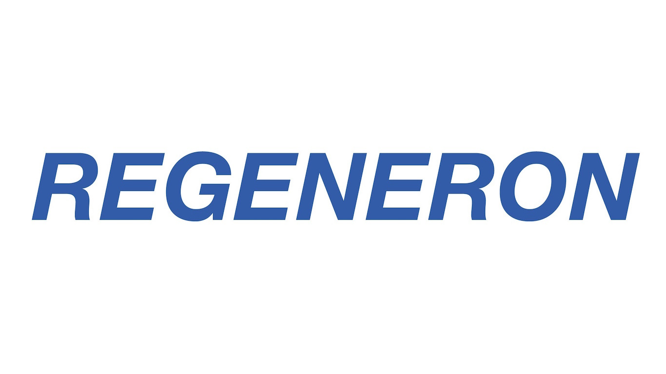 regeneron