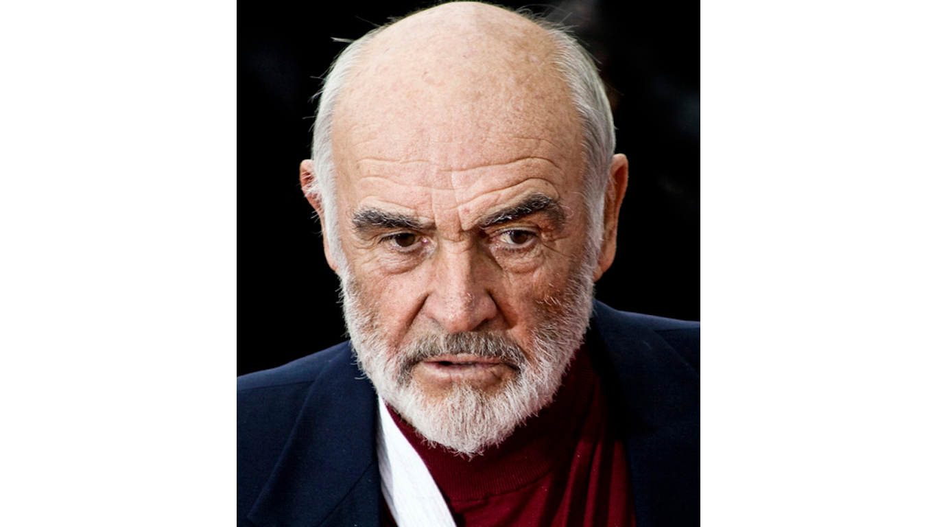 sean-connery