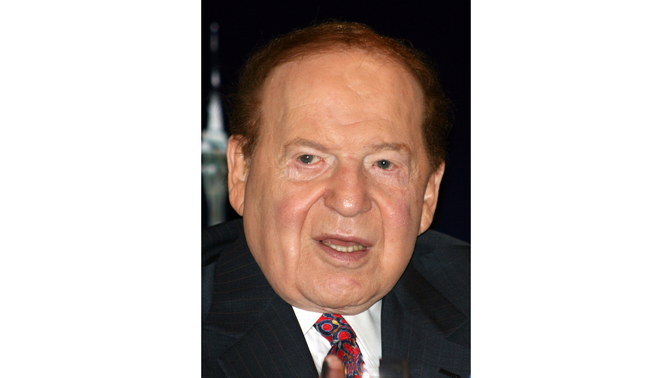 sheldon-adelson