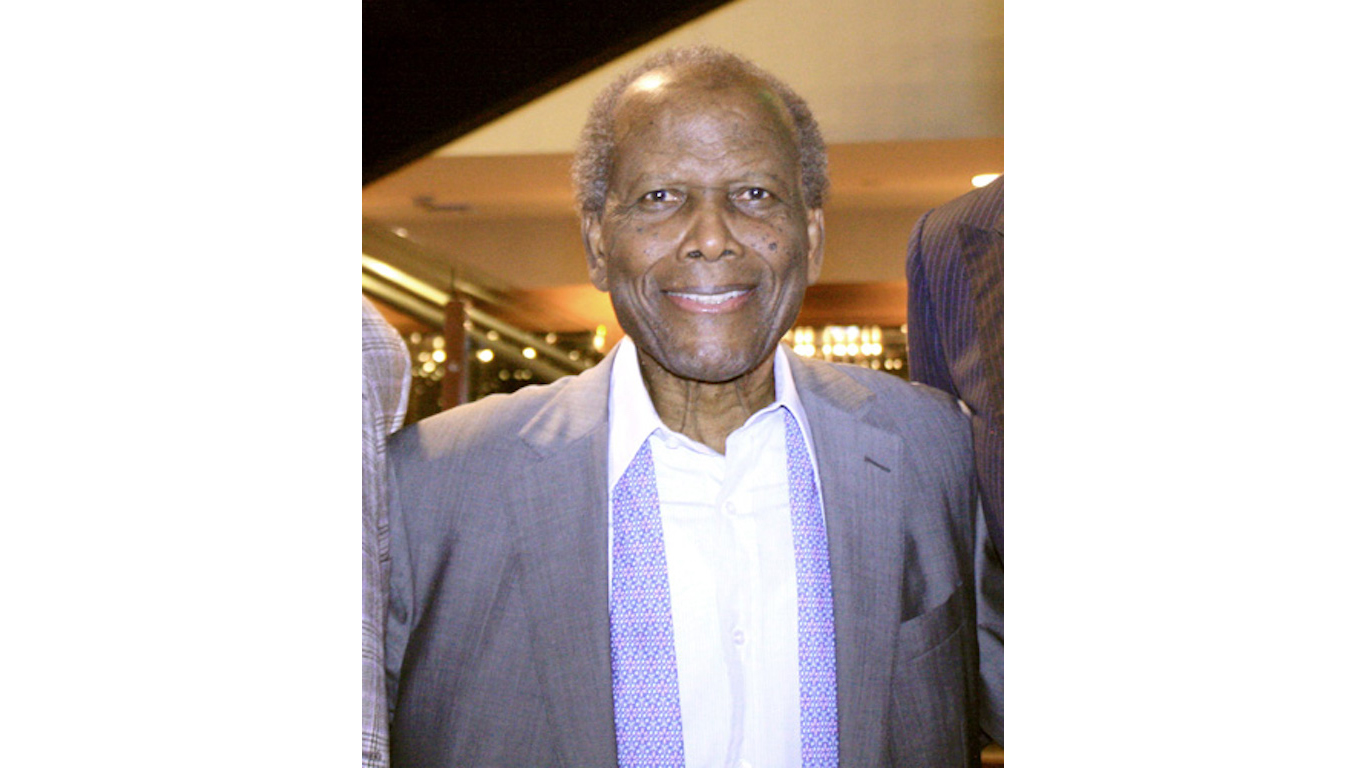 sidney-poitier