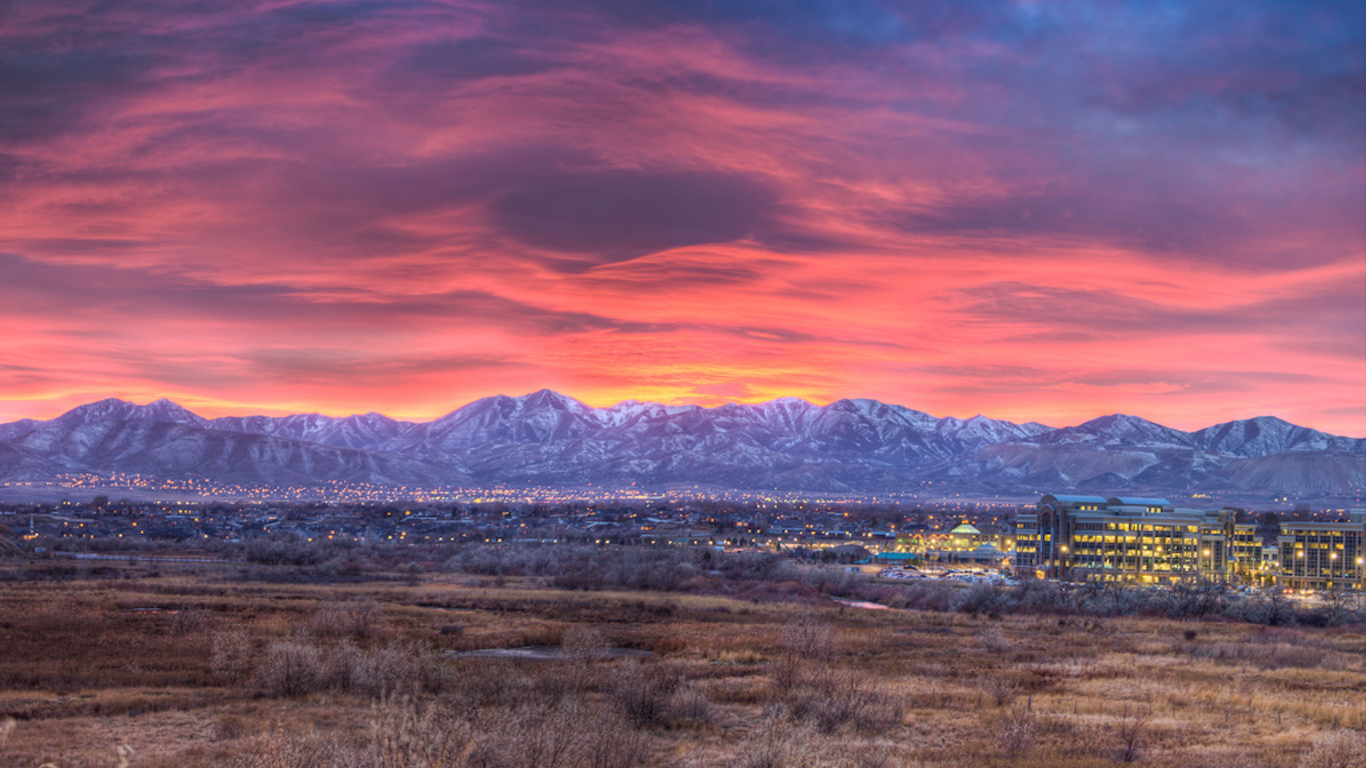 south-jordan-utah