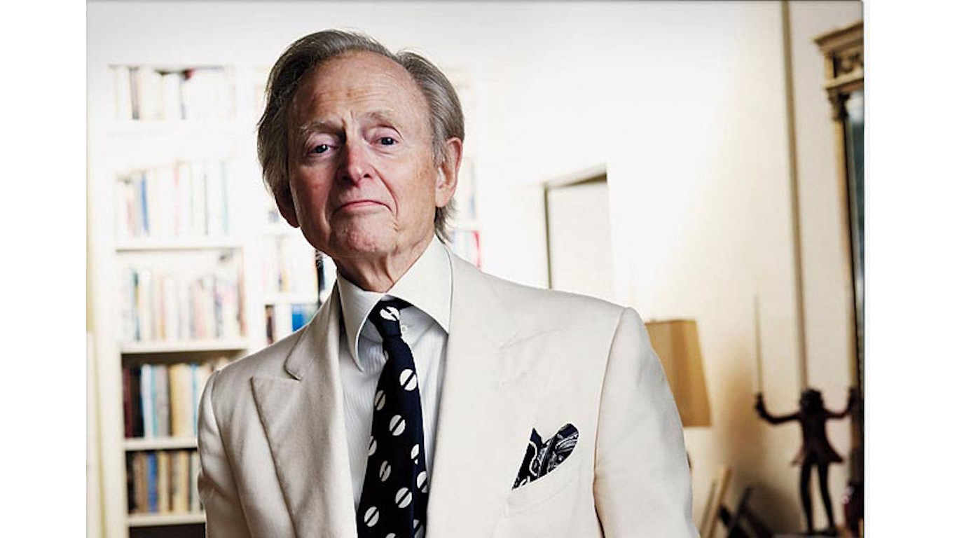 tom-wolfe