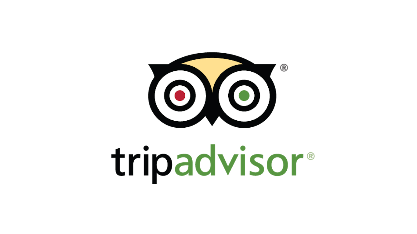 tripadvisor