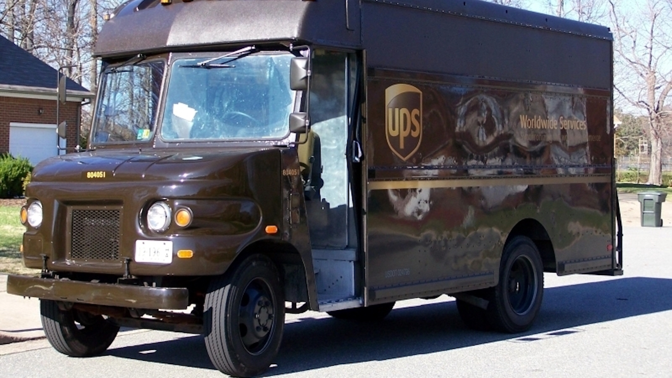 ups-truck