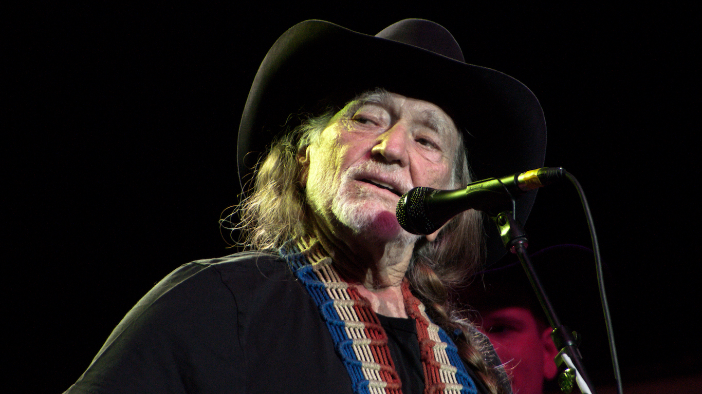 willie-nelson