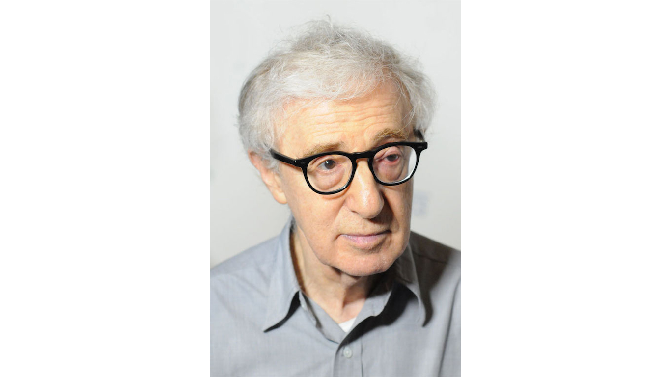 woody-allen