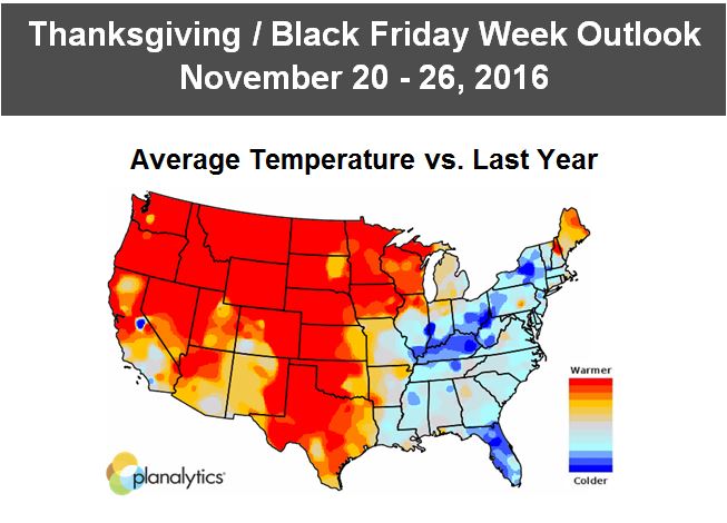 black-friday-2016-weather-map