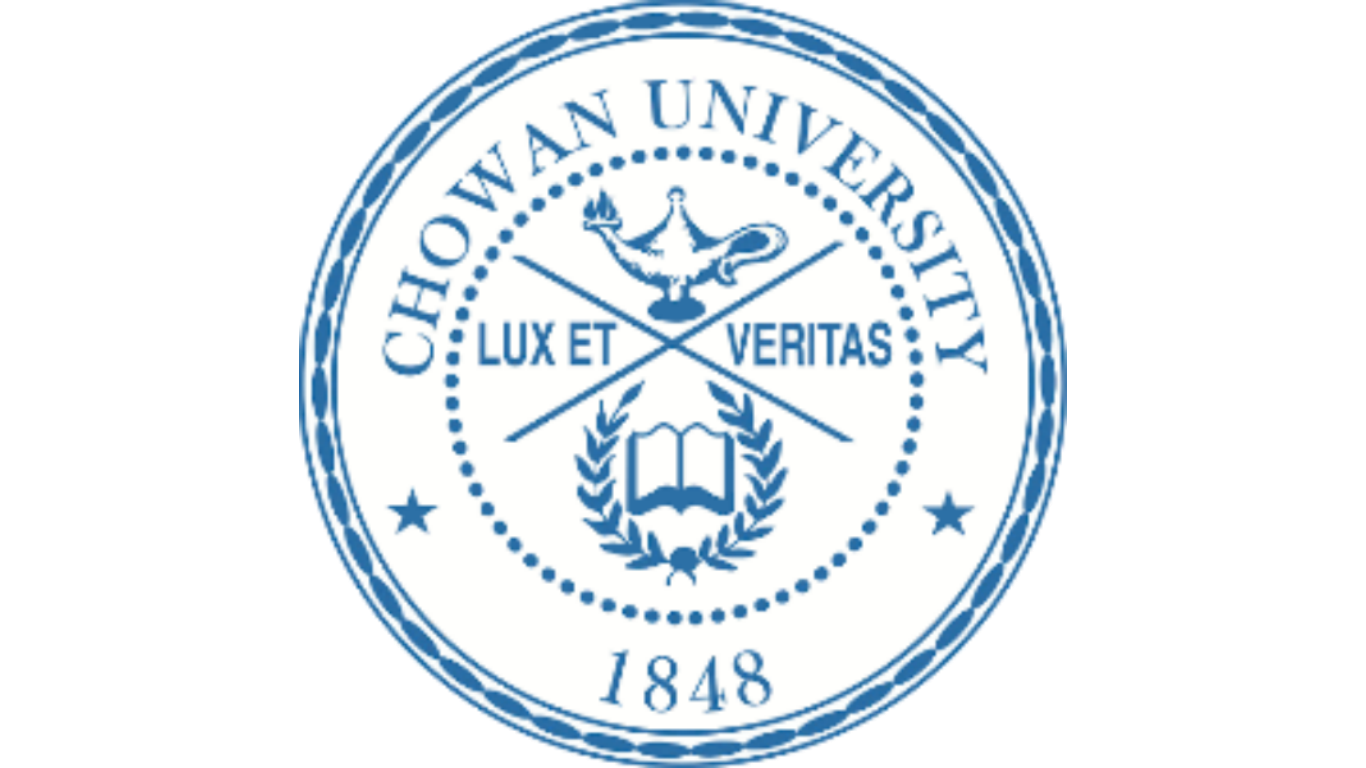 Chowan University