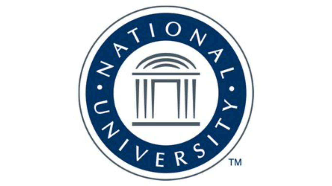 National University