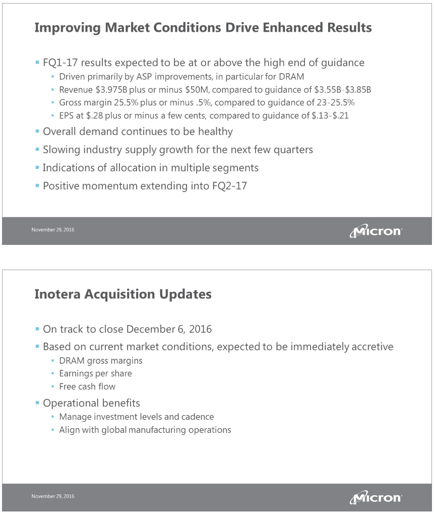 micron-guidance-nov-29-2016