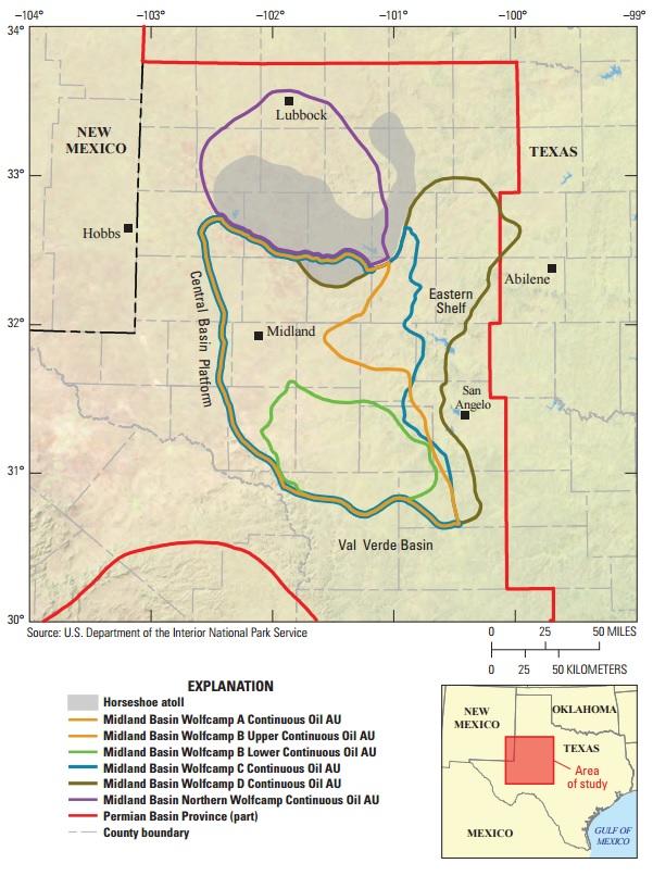 midland-basin-wolfcamp-permian