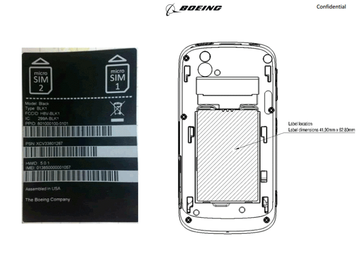 myce-boeing-black-smartphone