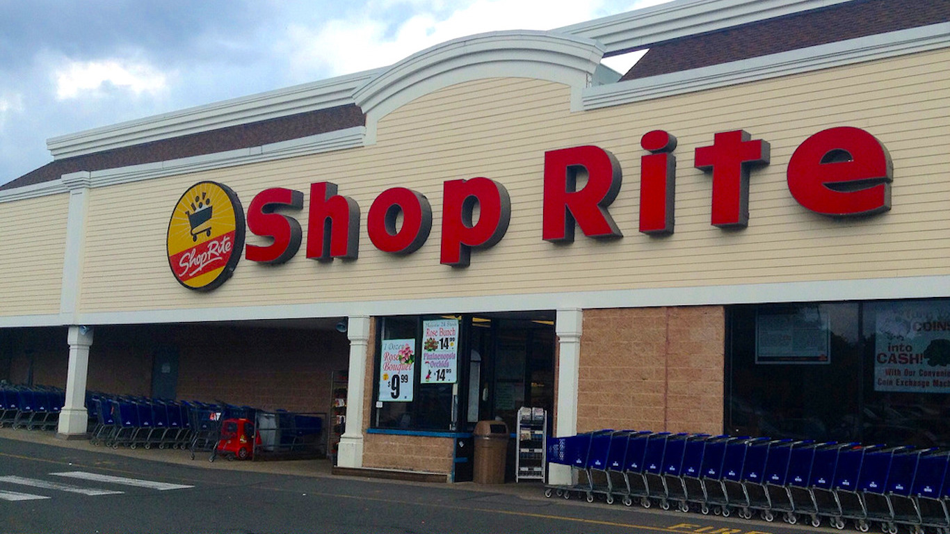 shop-rite