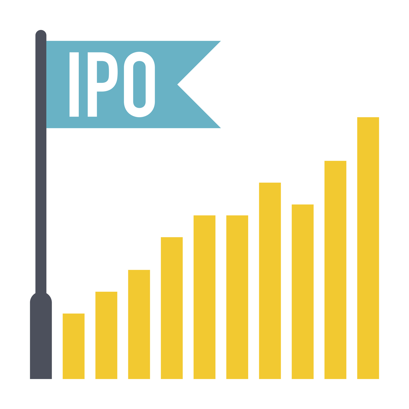 Marijuana REIT Will Try the IPO Market Again This Week