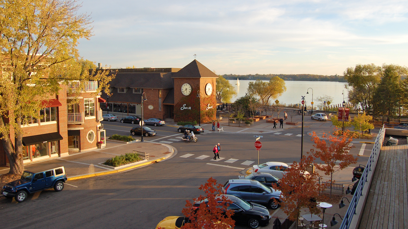 wayzata-minnesota