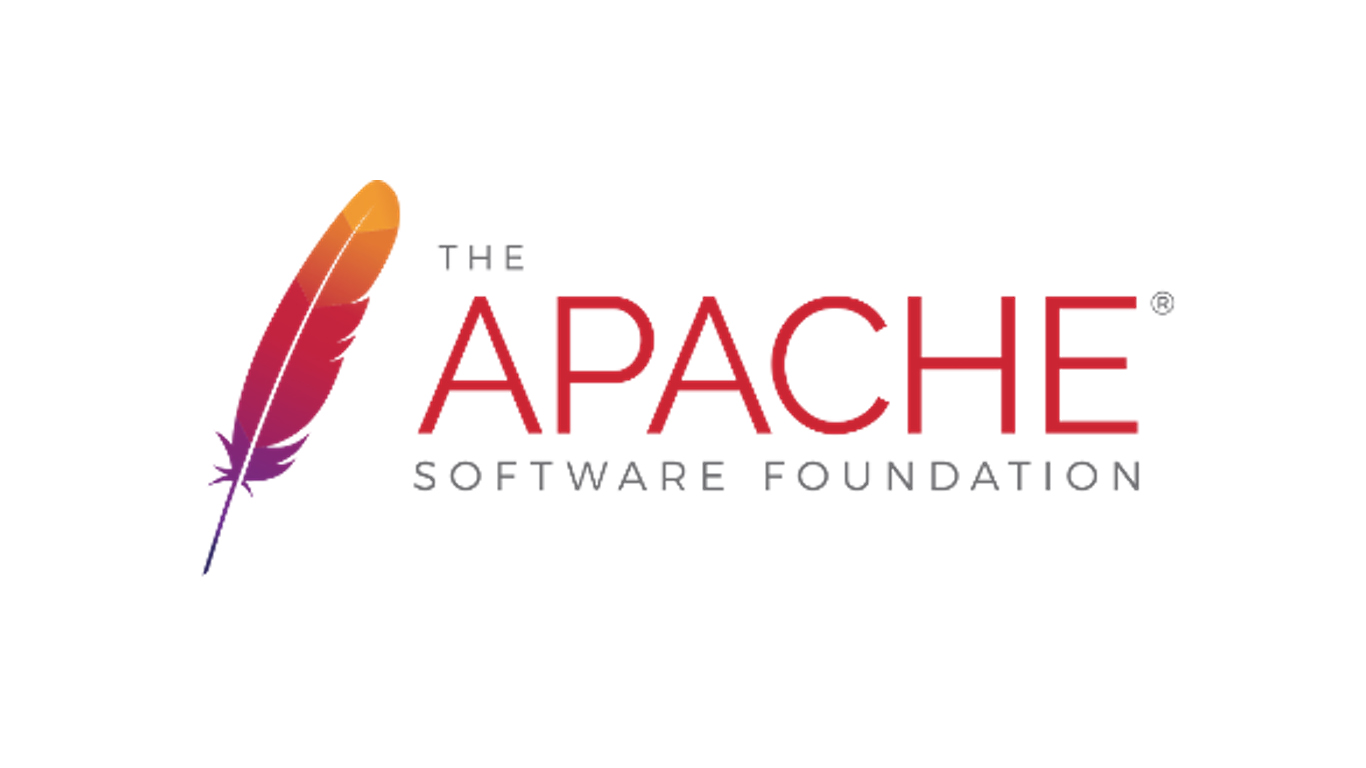 apache-software