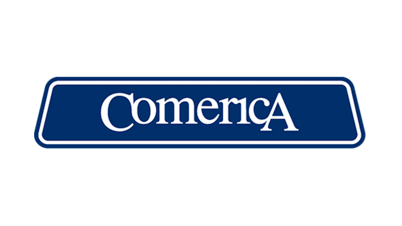 comerica-logo