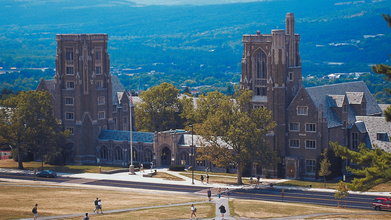 cornell-university-ithaca-new-york