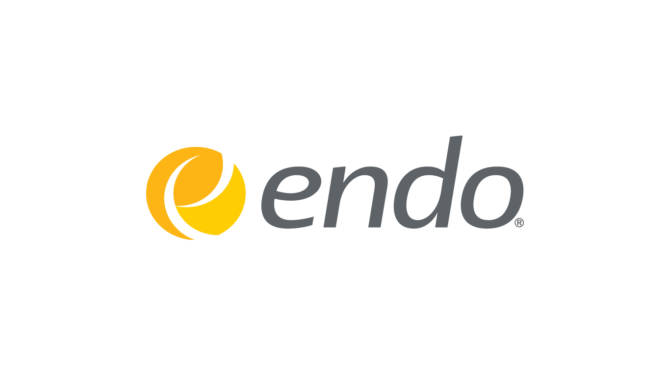 Endo International