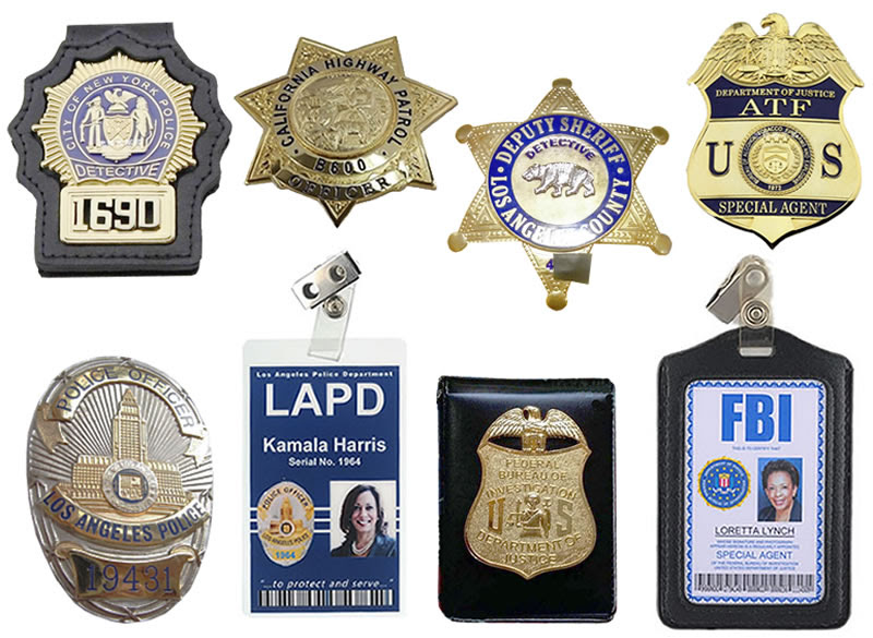 fake-badges